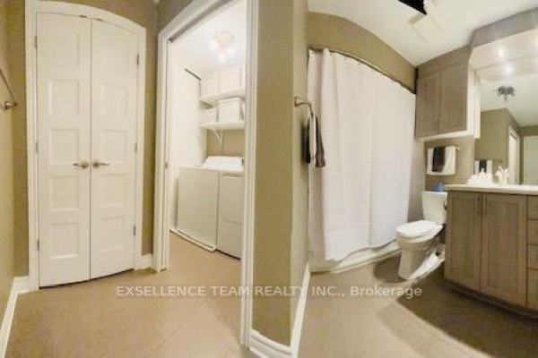 201 - 222 First Street E, Cornwall, ON, photo 2