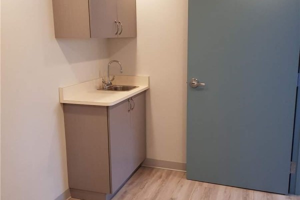102 - 26 Dalhousie Street, Toronto, ON, photo 2