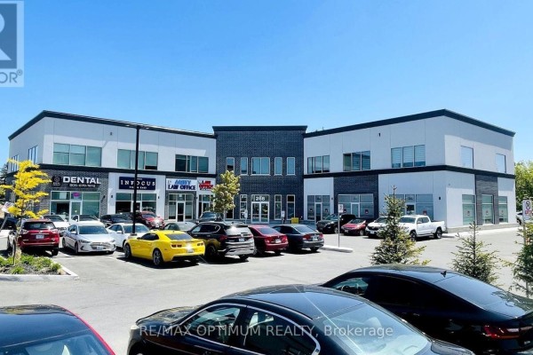 201 - 268 Derry Road W, Mississauga, ON L5W0H6 Photo 2