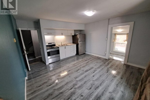 201 - 27 Front Street N, Orillia, ON, photo 3
