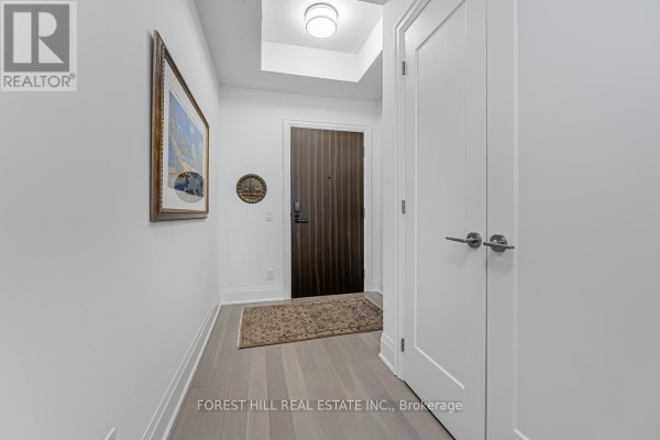 201 - 280 Howland Avenue, Toronto, ON, photo 3