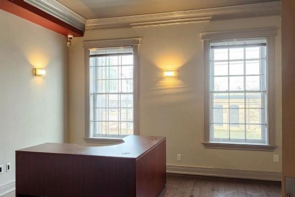 201 - 339 Horton Street E, London East, ON, photo 3