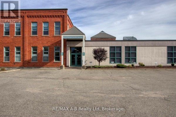 201 - 342 Erie Street, Stratford, ON, photo 3