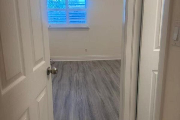 201 - 410 Spadina Avenue, Toronto, ON, photo 3