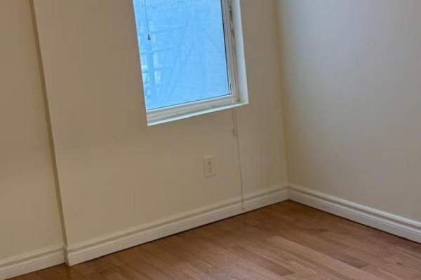 Kitchen - 201 - 413 Spadina Avenue, Toronto, ON M5T2G6 Photo 5