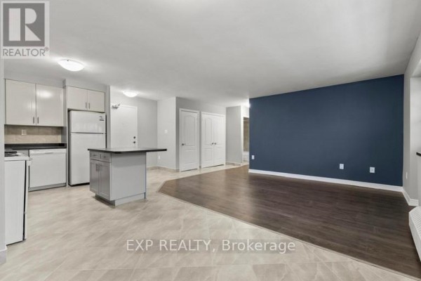 201 - 473 Linwell Road, St  Catharines, ON L2M2P6 Photo 5