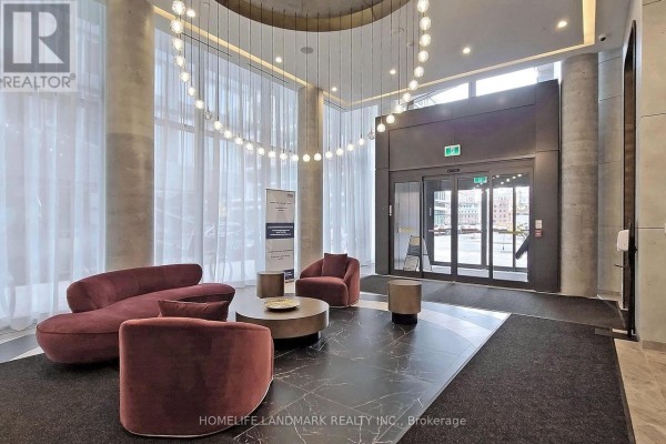 201 - 60 Shuter Street, Toronto, ON M5B1A8 Photo 5