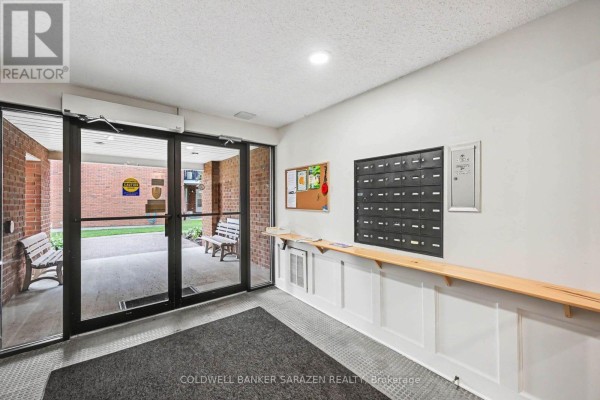 201 - 61 Jack Crescent, Arnprior, ON K7S3T7 Photo 4