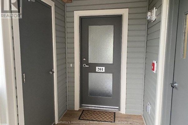 201 - 7 Anchorage Crescent, Collingwood, ON, photo 2