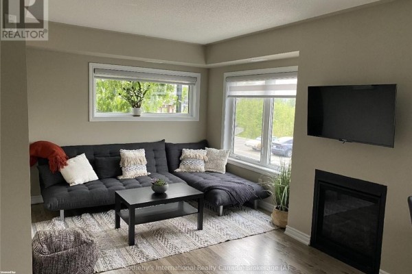 201 - 7 Anchorage Crescent, Collingwood, ON, photo 3