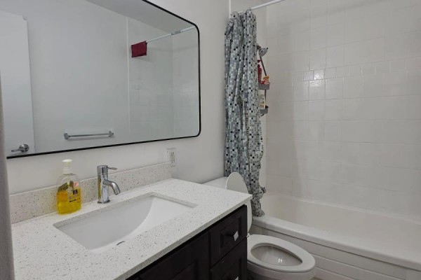 201 - 715 Don Mills Road, Toronto, ON M3C1S5 Photo 5