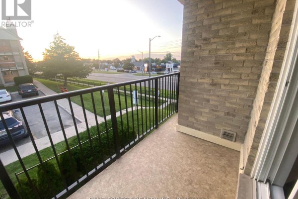 201 - 737 Deveron Crescent, London South, ON N5Z4X9 Photo 3