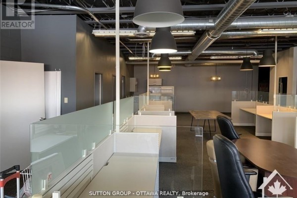 201 - 981 Wellington Street W, Ottawa, ON, photo 3