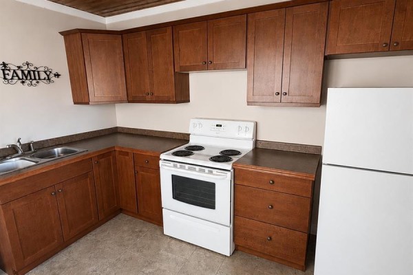 201 & 202 Elim Drive, Lac Pelletier, SK, photo 3