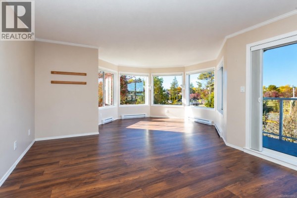 Ensuite - 201 10431 Resthaven Dr, Sidney, BC V8L3H6 Photo 5