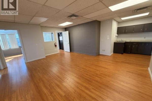 201 11240 Bridgeport Road, Richmond, BC, photo 2