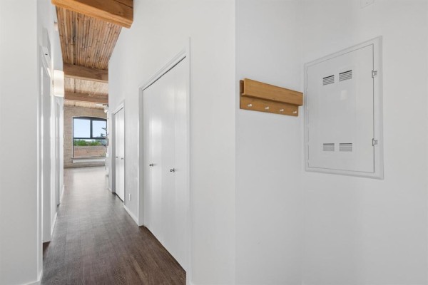 201 132 James Avenue, Winnipeg, MB, photo 2