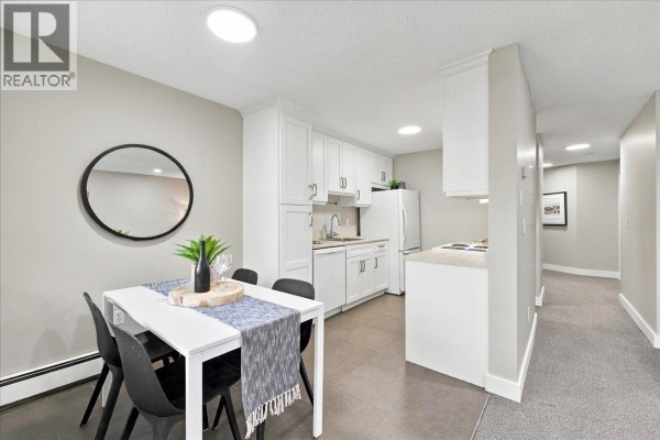 201 1365 E 7 Avenue, Vancouver, BC V5N1R6 Photo 5