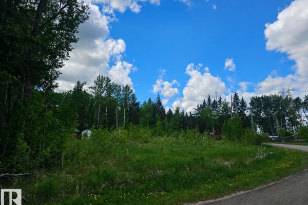 201 15538 Old Trail, Rural Lac La Biche County, AB T0A2C0 Photo 4