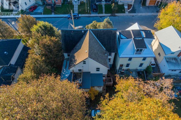 201-203 Raglan Road, Kingston, ON K7K1L5 Photo 4