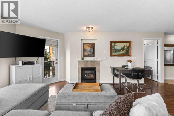 201 215 Twelfth Street, New Westminster, BC V3M4H4 Photo 5
