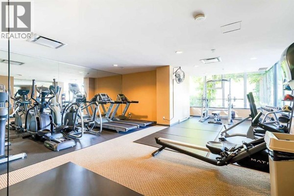 201 295 Guildford Way, Port Moody, BC V3H5N3 Photo 3