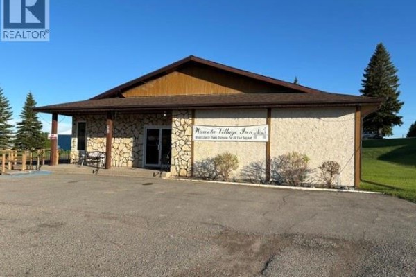 201 2nd Street, Wawota, SK S0G5A0 Photo 2