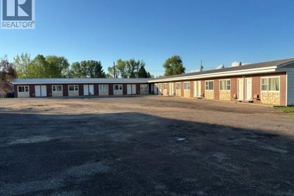 201 2nd Street, Wawota, SK S0G5A0 Photo 4