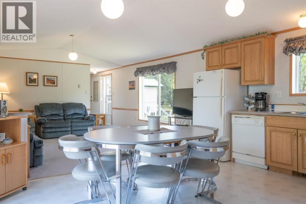 4pc Bathroom - 201 433042 Range Road 221, Rural Ponoka County, AB T0B0H0 Photo 2