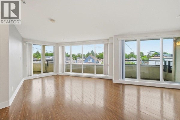 201 4338 Commercial Street, Vancouver, BC V5N4G6 Photo 5