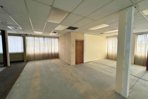 201 45820 Wellington Avenue, Chilliwack Downtown, Chilliwack, BC V2P2C9 Photo 3