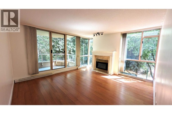 201 4689 Hazel Street, Burnaby, BC V5H4R6 Photo 5