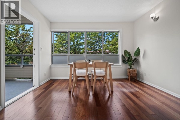 201 4990 Mcgeer Street, Vancouver, BC V5R6C1 Photo 3