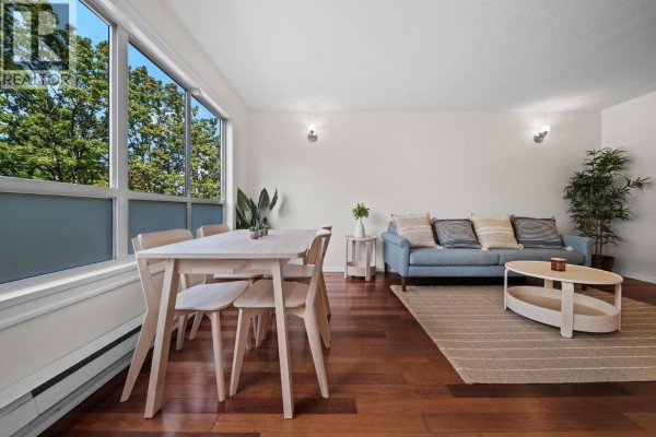 201 4990 Mcgeer Street, Vancouver, BC V5R6C1 Photo 4