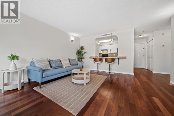 201 4990 Mcgeer Street, Vancouver, BC V5R6C1 Photo 5