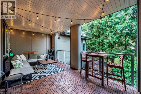 201 5460 Broadway, Burnaby, BC V5B0B4 Photo 4