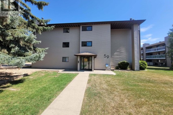 201 59 Wood Lily Drive, Moose Jaw, SK, photo 2