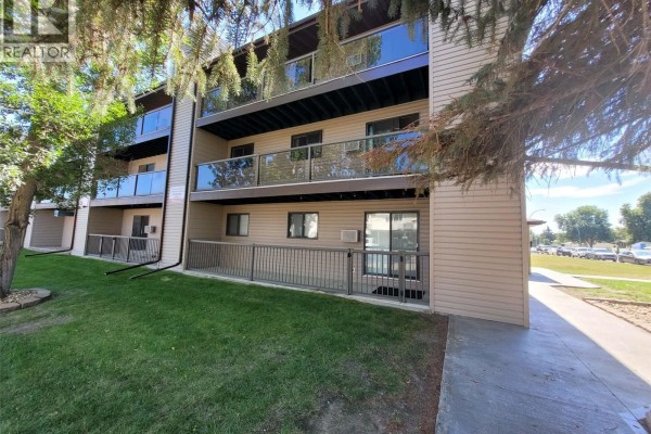 201 59 Wood Lily Drive, Moose Jaw, SK, photo 3