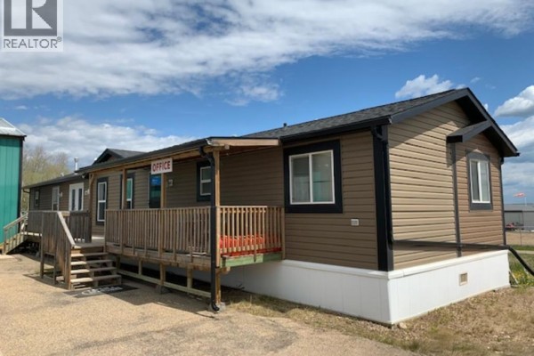 201 67022 Richard Road ( Rge Rd 142 ) Range, Lac La Biche, AB, photo 2