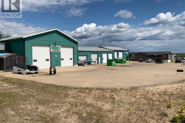 201 67022 Richard Road ( Rge Rd 142 ) Range, Lac La Biche, AB, photo 3