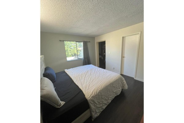 201 7131 133a Street, Surrey, BC V3W8A1 Photo 5