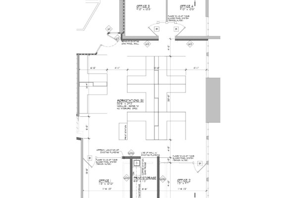 201 9123 Mary Street, Chilliwack Proper West, Chilliwack, BC V2P4H7 Photo 2