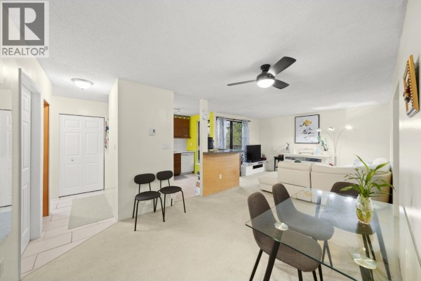 201 9145 Saturna Drive, Burnaby, BC V3J7K1 Photo 5