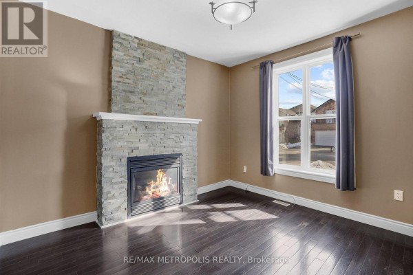 201 Bay Street N, Hamilton, ON, photo 2