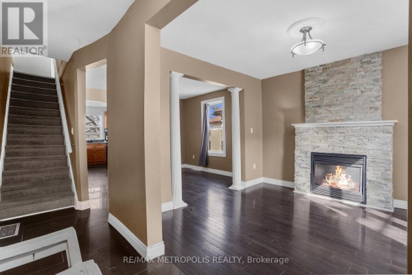 201 Bay Street N, Hamilton, ON, photo 3