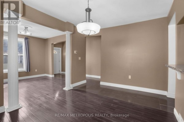 201 Bay Street N, Hamilton, ON L8R2R1 Photo 4