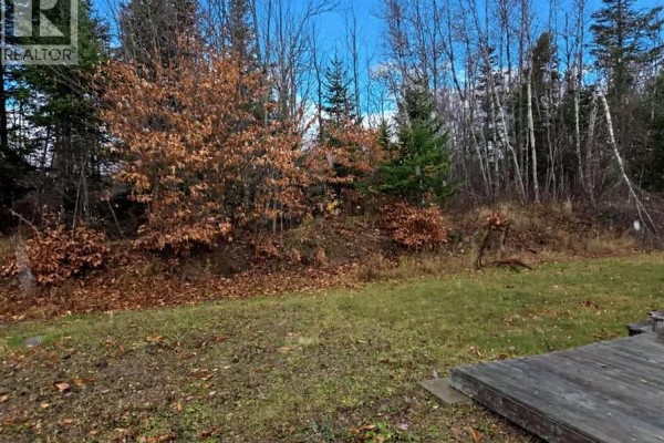 3pc Ensuite bath - 201 Bonaventure, Shediac, NB E4P0G9 Photo 2