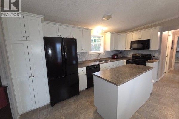 4pc Bathroom - 201 Bonaventure, Shediac, NB E4P0G9 Photo 3