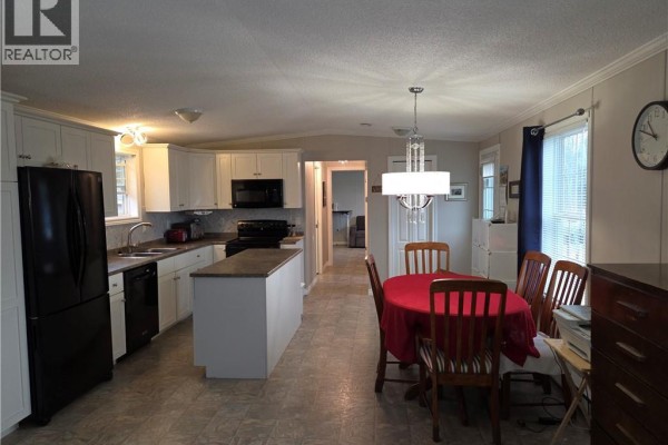 Primary Bedroom - 201 Bonaventure, Shediac, NB E4P0G9 Photo 5