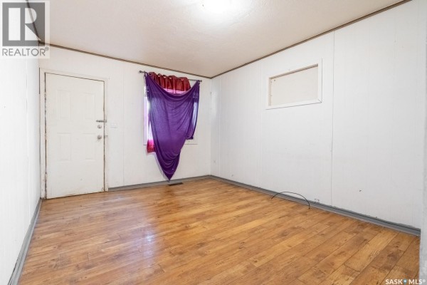 4pc Bathroom - 201 Broad Street, Regina, SK S4R1X1 Photo 4